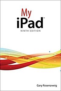 My iPad (Paperback, 10)