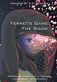 The Show (Paperback)