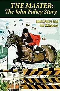 The Master: The John Fahey Story (Paperback)