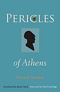 Pericles of Athens (Paperback)