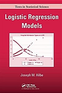 Logistic Regression Models (Paperback)