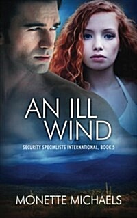 An Ill Wind (Paperback)