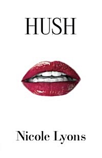 Hush (Paperback)