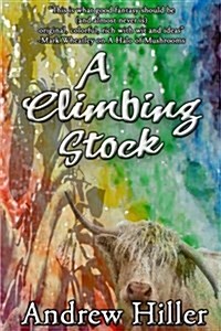 A Climbing Stock (Paperback)