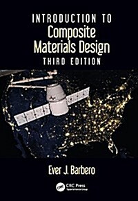 Introduction to Composite Materials Design (Hardcover, 3 ed)