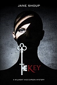 The Key (Paperback)