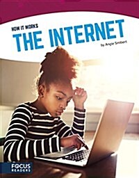 The Internet (Paperback)