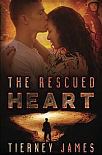 The Rescued Heart (Paperback)