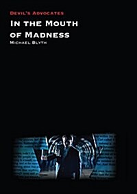 In the Mouth of Madness (Paperback)