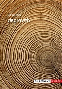 Degrowth (Paperback)