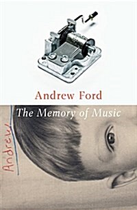 The Memory of Music (Paperback)