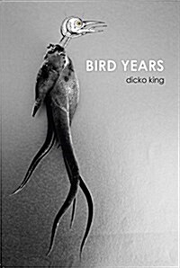 Bird Years (Paperback)