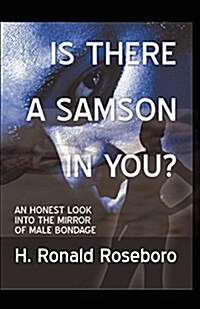 Is There a Samson in You (Paperback)