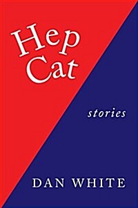 Hep Cat (Paperback)