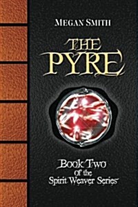 The Pyre (Paperback)