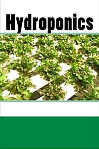 Hydroponics (Paperback)