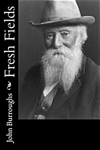 Fresh Fields (Paperback)