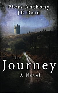 The Journey (Paperback)