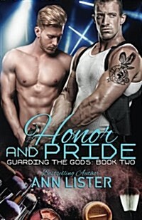 Honor and Pride (Paperback)