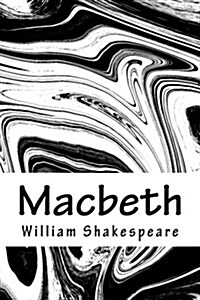 Macbeth (Paperback)