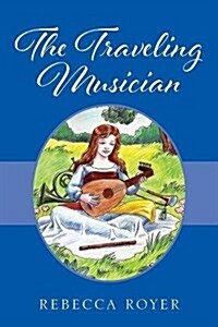 The Traveling Musician (Paperback)