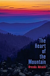 The Heart of the Mountain (Paperback)