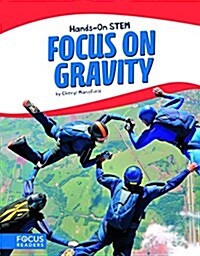 Focus on Gravity (Library Binding)