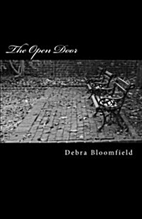 The Open Door (Paperback)