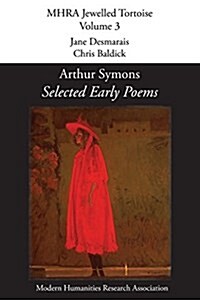 Selected Early Poems (Paperback)