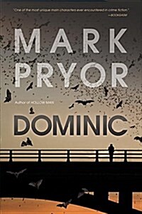 Dominic (Paperback)