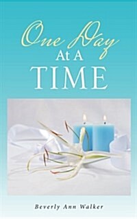 One Day at a Time (Paperback)