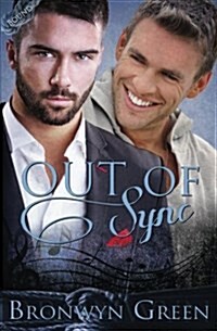 Out of Sync (Paperback)