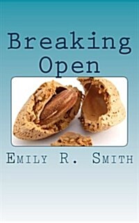 Breaking Open (Paperback)