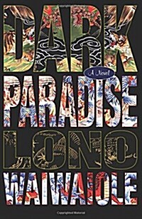 Dark Paradise (Paperback)