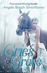 Cries of Grace (Paperback)