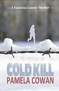 Cold Kill (Paperback)