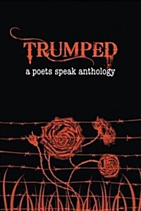 Trumped (Paperback)