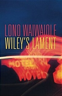Wileys Lament (Paperback)