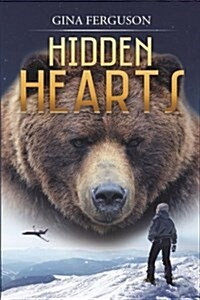 Hidden Hearts (Paperback)