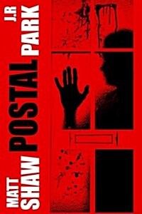 Postal (Paperback)