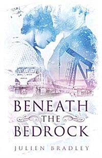 Beneath the Bedrock (Paperback)