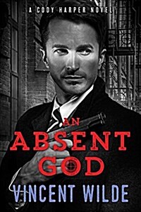 An Absent God (Paperback)