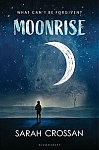 Moonrise (Hardcover)