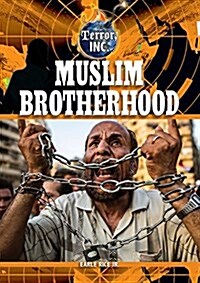 Muslim Brotherhood (Library Binding)