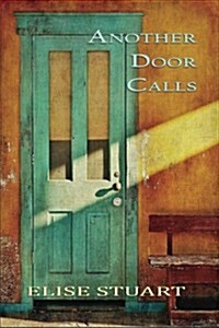 Another Door Calls (Paperback)