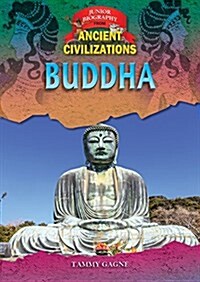 Buddha (Library Binding)