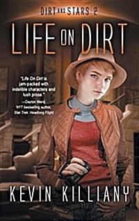 Life on Dirt (Paperback)