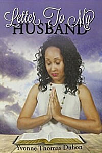 Letter to My Husband (Paperback)