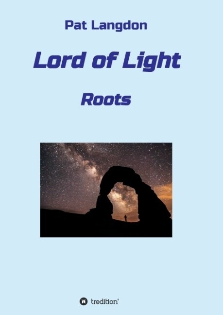 Lord of Light (Paperback)