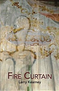 Fire Curtain (Paperback)